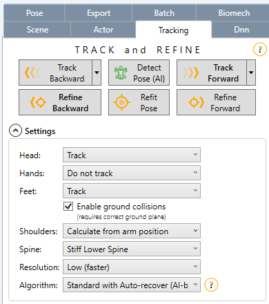 tracking-ai-auto-recover-1.png