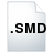FileExtensionSMD.png