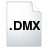 FileExtensionDMX.png