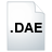 FileExtensionDAE.png