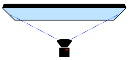 camera-calibration-top-view-top.png