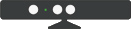 KinectFlat.png