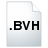 FileExtensionBVH.png