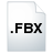 FileExtensionFBX.png