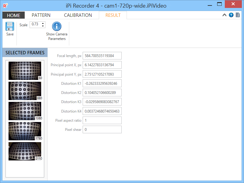 File:camera-calibration-results-tab.png
