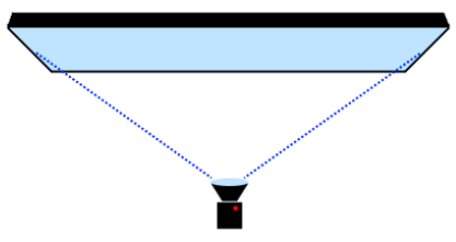 File:camera-calibration-bottom-view-top.png