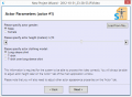 Thumbnail for version as of 06:36, 1 November 2014