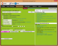 Thumbnail for version as of 12:12, 7 April 2015