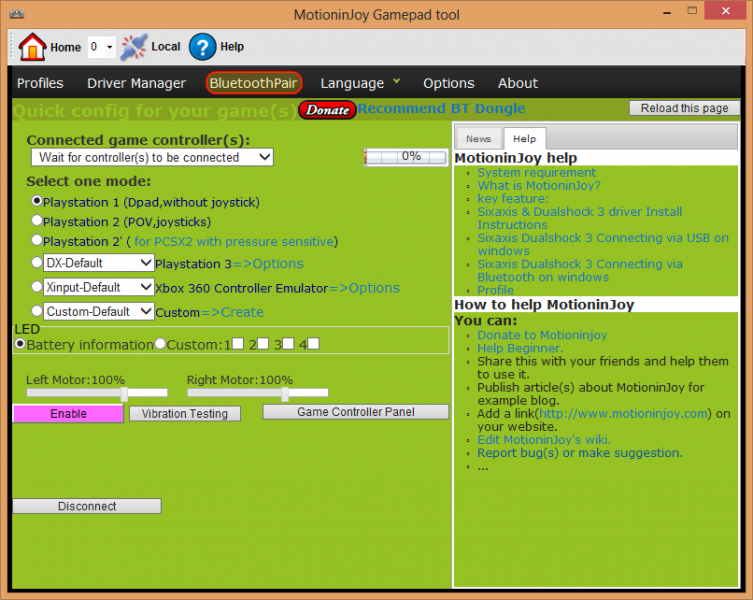File:Mij-pairing-1.png