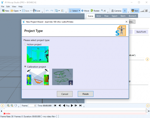 Calibration-Depth-Project-Start-1.png