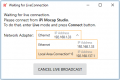 Thumbnail for version as of 04:59, 30 June 2018