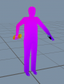 Thumbnail for version as of 17:04, 8 April 2015