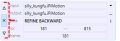 Thumbnail for version as of 11:59, 31 October 2014
