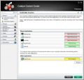 Thumbnail for version as of 04:39, 1 November 2014