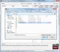 Thumbnail for version as of 10:48, 21 October 2015