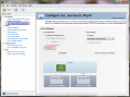 Thumbnail for version as of 14:09, 31 October 2014