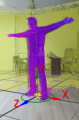 Thumbnail for version as of 03:23, 19 March 2015