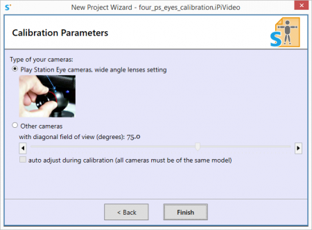 Calibration Select Camera FOV.png