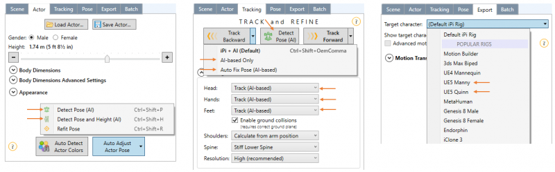 File:release-notes-4 6 0.png