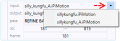 Thumbnail for version as of 11:59, 31 October 2014