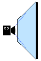 Thumbnail for version as of 10:29, 1 August 2018