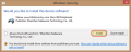 Thumbnail for version as of 12:11, 7 April 2015