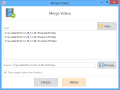 Thumbnail for version as of 08:00, 29 December 2014