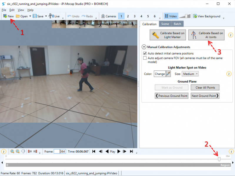 File:Calibration Start AI 1.png