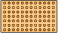 Thumbnail for version as of 10:09, 1 August 2018