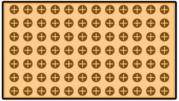 camera-calibration-front-view-proj.png