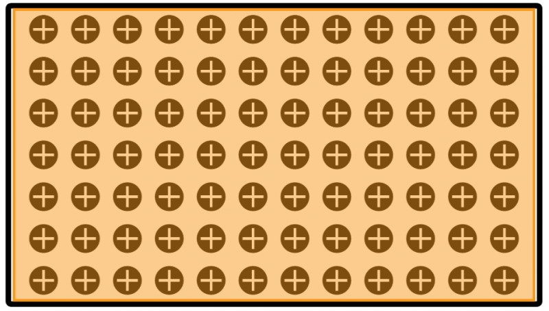 File:camera-calibration-front-view-proj.png