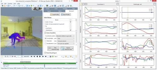 iPi-Biomech-1-1.jpg