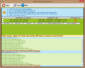 Thumbnail for version as of 12:10, 7 April 2015