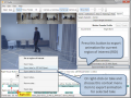 Thumbnail for version as of 11:28, 3 April 2015
