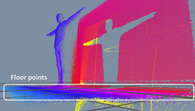 KSensor-process-step2.png
