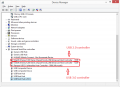 Thumbnail for version as of 14:15, 28 October 2014