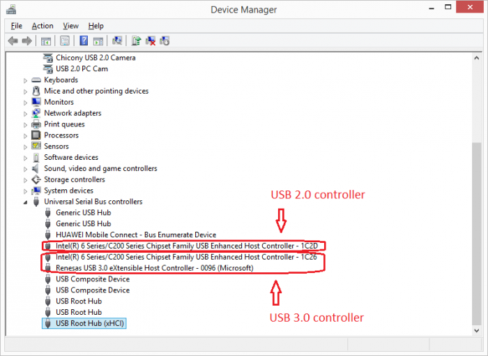 USB controllers.png