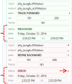 Thumbnail for version as of 11:26, 31 October 2014