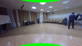 frame-before-sync-cam3.jpg
