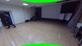 frame-after-sync-cam4.jpg