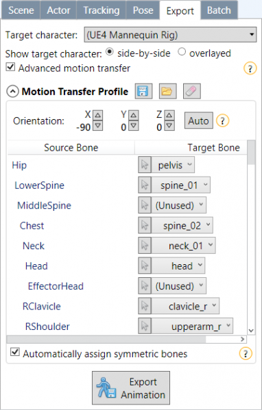 File:studio-transfer-profile-new-features-4-1-3.png