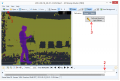 Thumbnail for version as of 11:05, 3 November 2014