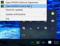 Thumbnail for version as of 10:22, 21 October 2015