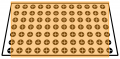 Thumbnail for version as of 10:45, 1 August 2018
