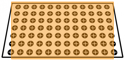 camera-calibration-bottom-view-proj.png