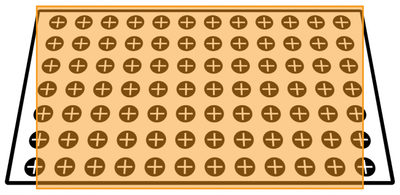File:camera-calibration-bottom-view-proj.png