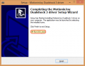 Thumbnail for version as of 12:12, 7 April 2015