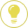 Tip.png