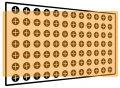 Thumbnail for version as of 10:21, 1 August 2018