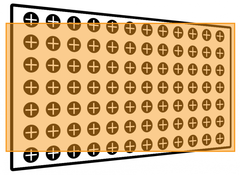 File:camera-calibration-left-view-proj.png